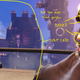 Image for article titled Kotaku 'Shop Contest: Flaws Winners